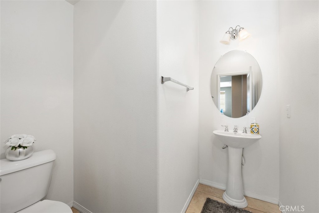 MLS #SW25192388 image #10