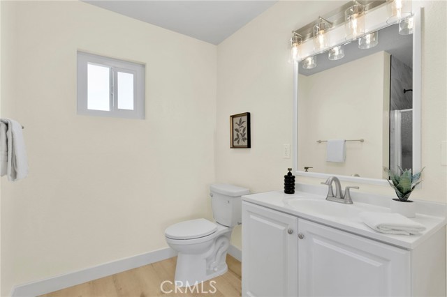 Detail Gallery Image 12 of 31 For 351 Armory, Barstow,  CA 92311 - 4 Beds | 3 Baths