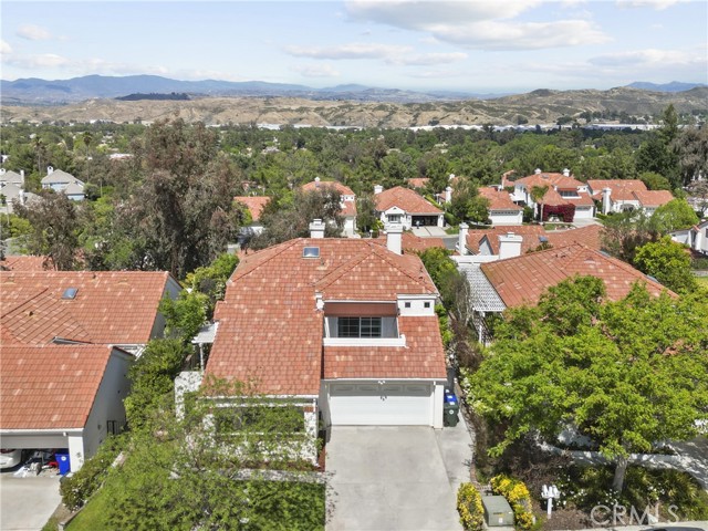 Detail Gallery Image 2 of 75 For 25880 Parma Ct, Valencia,  CA 91355 - 4 Beds | 3 Baths