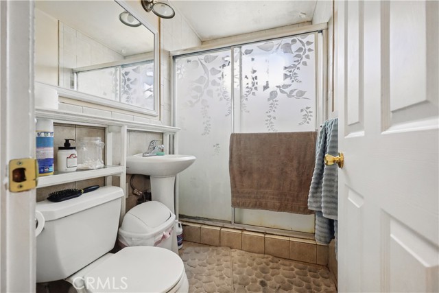 Detail Gallery Image 29 of 30 For 12154 Pineville St, El Monte,  CA 91732 - 3 Beds | 1 Baths