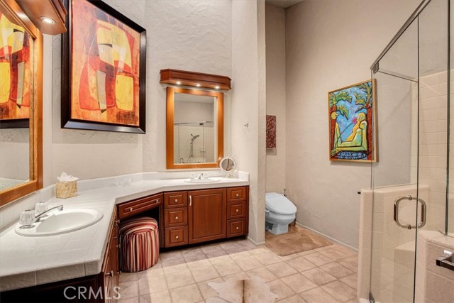 Detail Gallery Image 29 of 54 For 38 Lost River Drive, Palm Desert,  CA 92211 - 3 Beds | 3/1 Baths