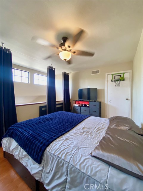 Detail Gallery Image 35 of 70 For 27288 Avenida De La Plata #138,  Laguna Niguel,  CA 92677 - 1 Beds | 1 Baths