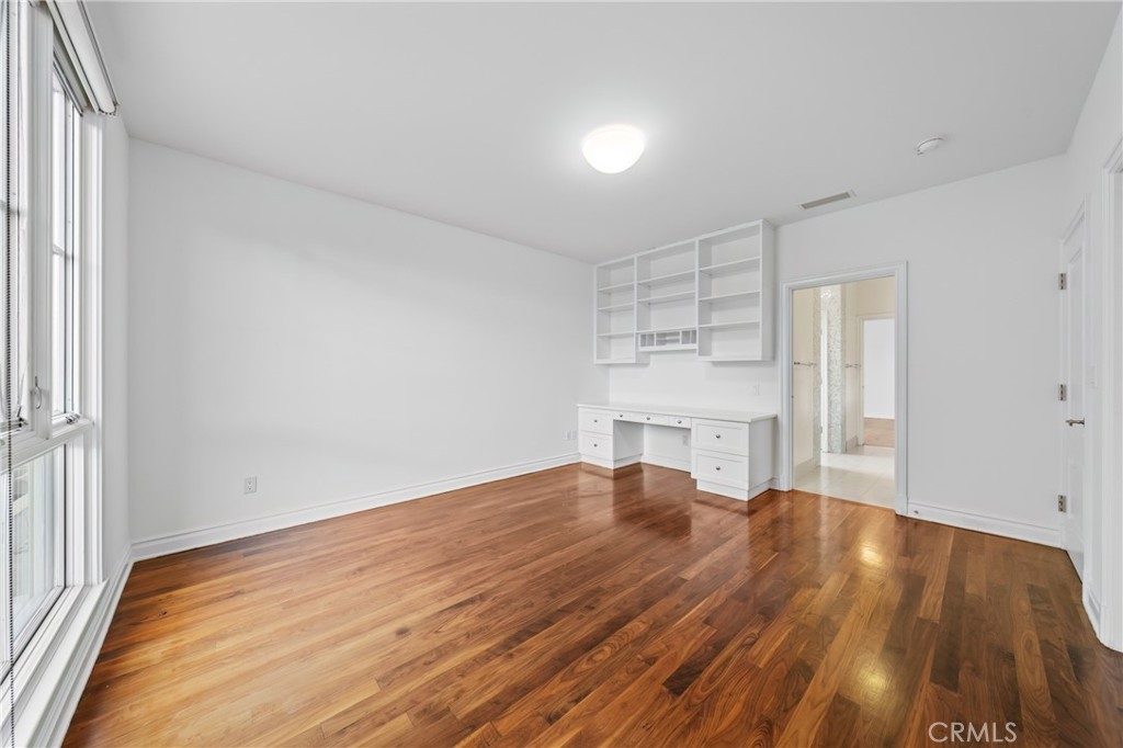 MLS #AR26155184 image #39