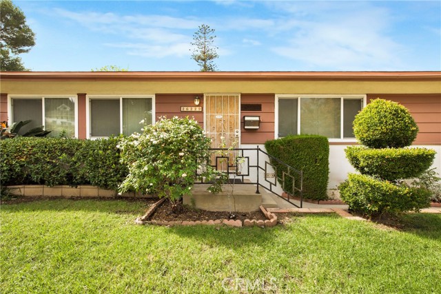26229 Ober Avenue photo 5
