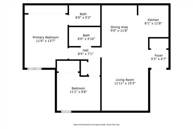 Detail Gallery Image 12 of 13 For 806 Coriander Dr #J,  Torrance,  CA 90502 - 2 Beds | 2 Baths