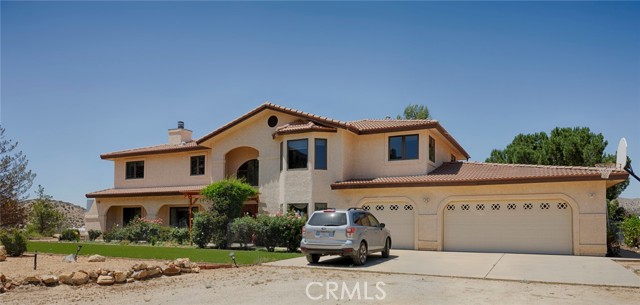 30240 Aliso Canyon Road, Acton CA: https://media.crmls.org/medias/b577ff58-1595-4b75-9f23-ec46a0c85e17.jpg