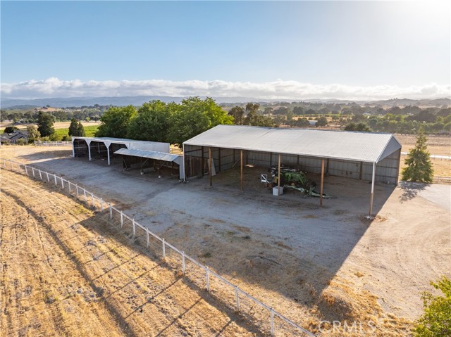 Detail Gallery Image 18 of 75 For 2120 Claassen Ranch Ln, Paso Robles,  CA 93446 - 3 Beds | 2 Baths