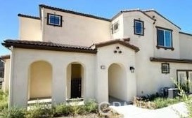 Front Image Thumbnail for CRCV26064678