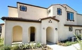 15964 Lasselle Street #1