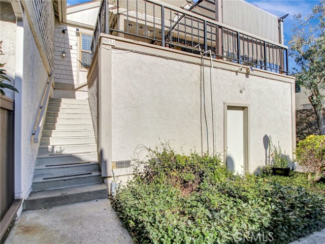 Detail Gallery Image 27 of 38 For 9051 Cobblestone #40,  Cypress,  CA 90630 - 2 Beds | 1 Baths