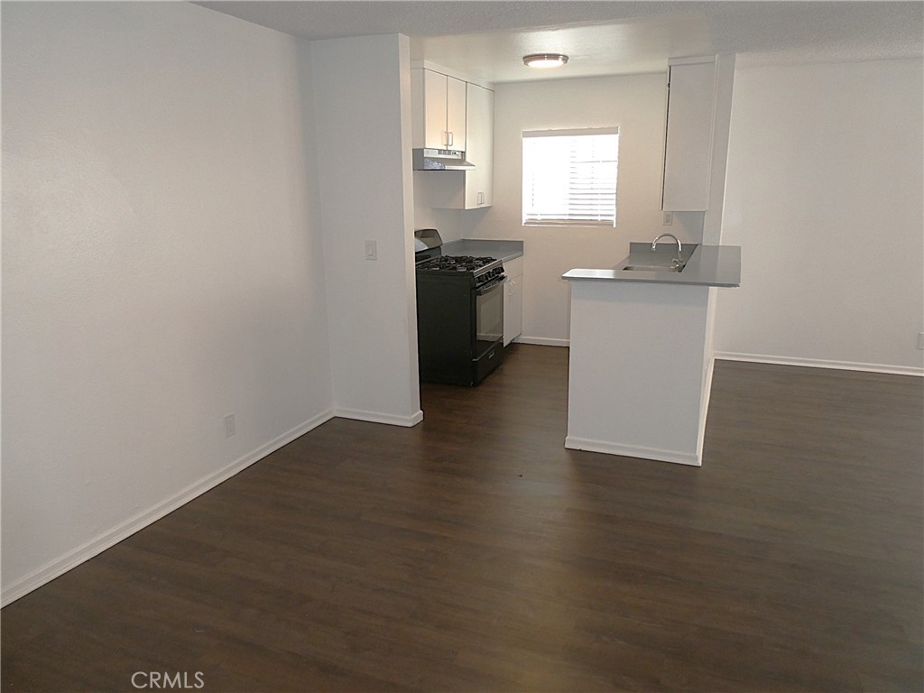 MLS #SR25227087 img 8