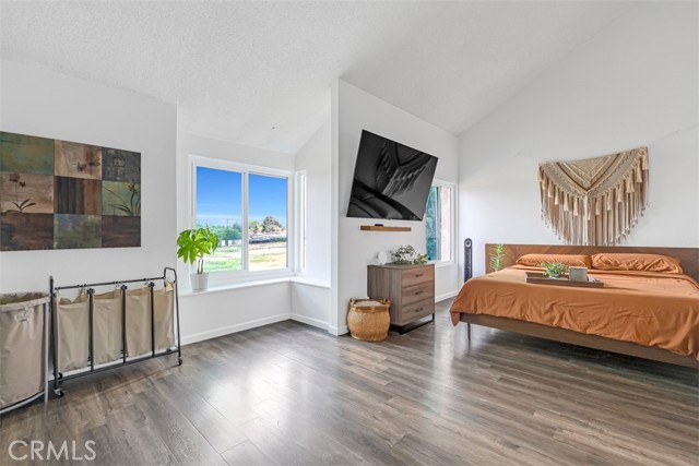 349 S Monte Vista Street, La Habra CA: https://media.crmls.org/medias/b57828e9-7038-466c-b98d-4a899a599bf3.jpg