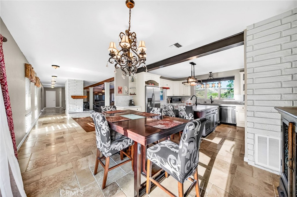 MLS #SW26098265 image #34