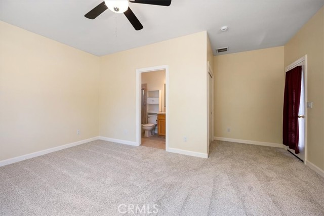 789 Oxen Street, Paso Robles CA: https://media.crmls.org/medias/b578477e-320c-4d3e-96fb-6700645f8f51.jpg