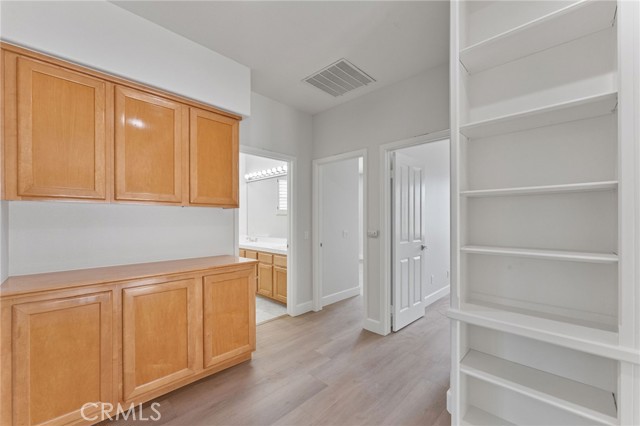 23 Belfort, Newport Coast CA: https://media.crmls.org/medias/b5784cc7-0375-4f7b-8967-43f061664a00.jpg