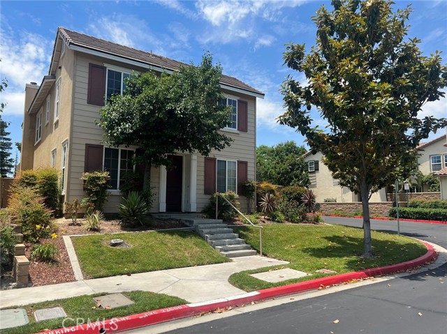 MLS# OC23096461