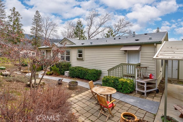 Image 31 of 40 For 43555 Highway 41  47