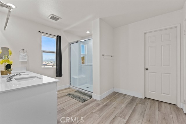 Detail Gallery Image 18 of 49 For 30342 Singer Lane, Menifee,  CA 92584 - 5 Beds | 3/1 Baths