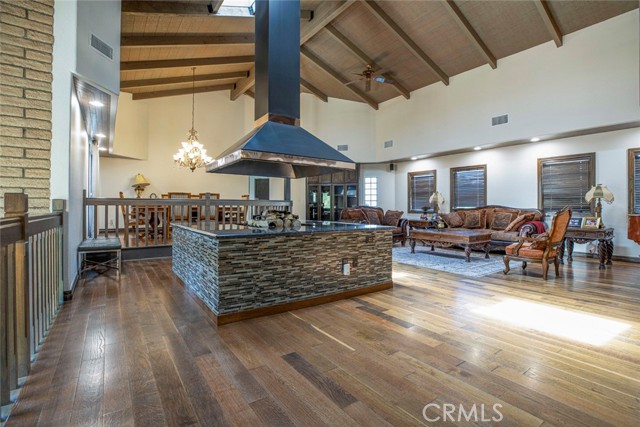 3225 Yardley Place, Simi Valley CA: https://media.crmls.org/medias/b5787157-84d7-47c0-84e2-6110039985d1.jpg