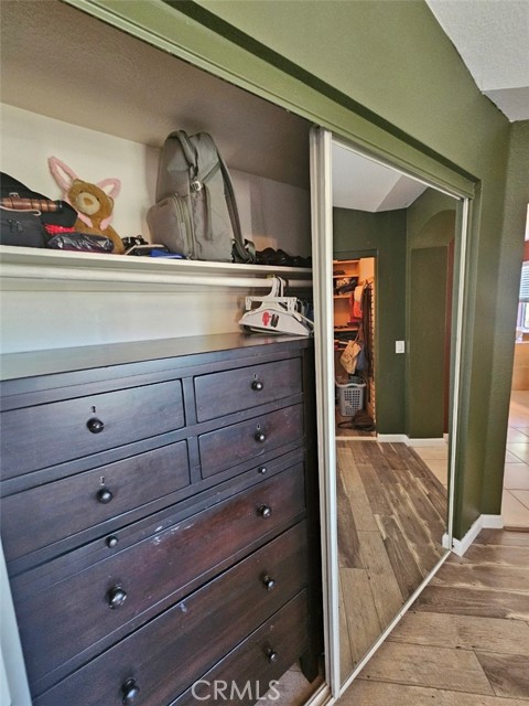 Detail Gallery Image 67 of 74 For 39620 Glenwood Ct, Murrieta,  CA 92563 - 3 Beds | 2/1 Baths