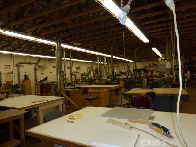 Detail Gallery Image 48 of 56 For 2009 via Mariposa #D,  Laguna Woods,  CA 92637 - 2 Beds | 2 Baths