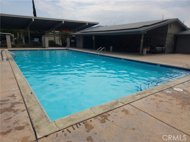 Detail Gallery Image 28 of 41 For 1550 Rimpau Ave #20,  Corona,  CA 92881 - 3 Beds | 2 Baths