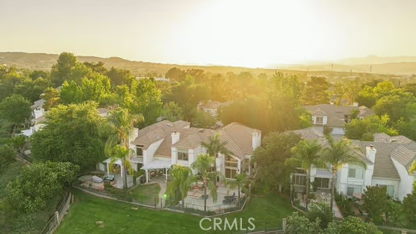 24444 Hampton Drive, Valencia CA: https://media.crmls.org/medias/b578ca2b-6f67-45bf-9a44-d157850dfb3c.jpg