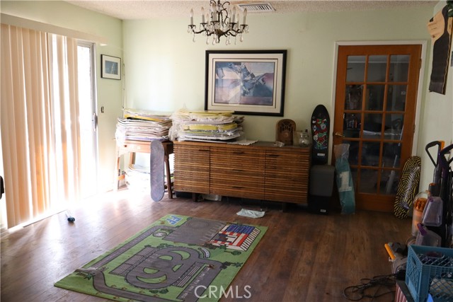Detail Gallery Image 6 of 27 For 47150 Black Butte Rd, Newberry Springs,  CA 92365 - 3 Beds | 2 Baths