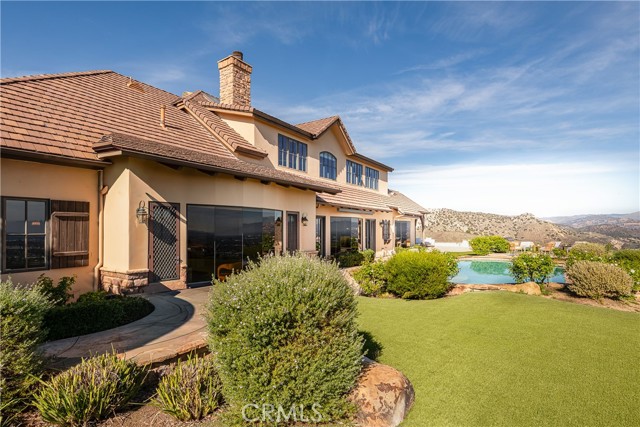 Detail Gallery Image 45 of 60 For 24862 Wooded Vista, West Hills,  CA 91307 - 5 Beds | 5 Baths