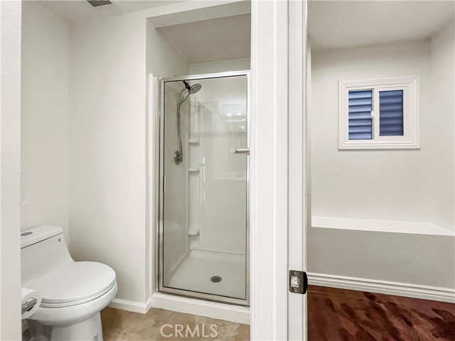 Detail Gallery Image 9 of 23 For 1801 E Katella Ave #4163,  Anaheim,  CA 92805 - 1 Beds | 2 Baths