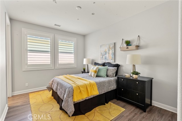 46 Dogwood, Lake Forest CA: https://media.crmls.org/medias/b578f4b4-dbcb-4f2d-a665-a26541b82bfa.jpg