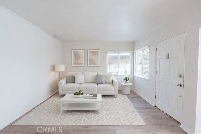 Detail Gallery Image 27 of 32 For 6503 Ferguson, Los Angeles,  CA 90022 - 2 Beds | 1 Baths