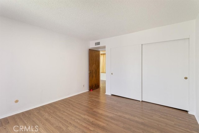 Detail Gallery Image 19 of 23 For 322 N Avenue 66 #5,  Highland Park,  CA 90042 - 1 Beds | 1 Baths