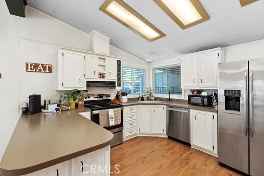 MLS #PW25236524 image #7