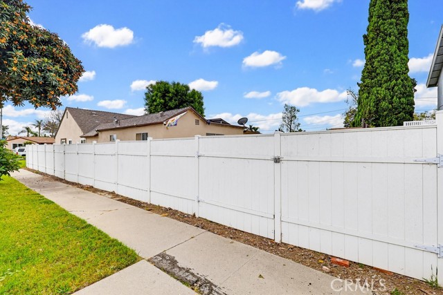Detail Gallery Image 54 of 55 For 9433 Barkerville, Whittier,  CA 90605 - 3 Beds | 2 Baths