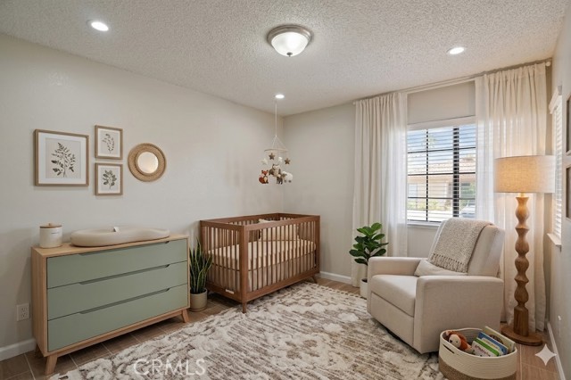 Detail Gallery Image 17 of 22 For 37702 50th St, Palmdale,  CA 93552 - 3 Beds | 2 Baths