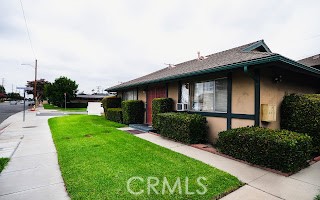 Image 2 for 12812 Haster St, Garden Grove, CA 92840