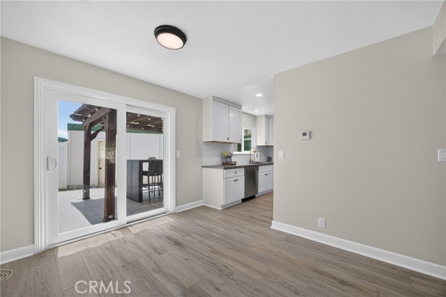 5128 Argyle Dr, Buena Park, CA 90621 photo 11