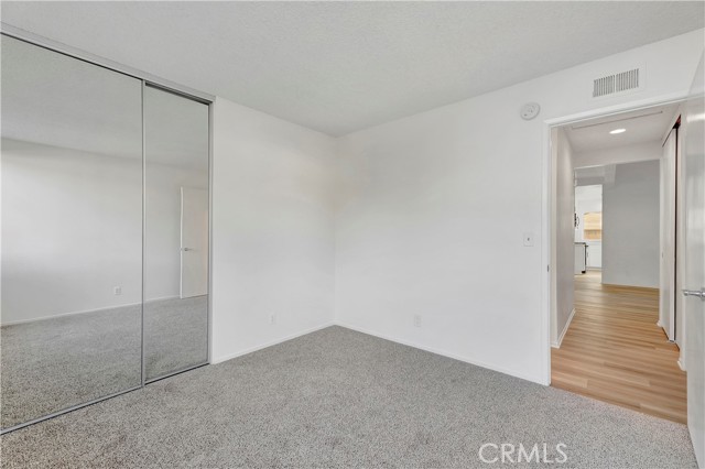 Detail Gallery Image 12 of 20 For 610 S Dennis, Santa Ana,  CA 92704 - 4 Beds | 2 Baths