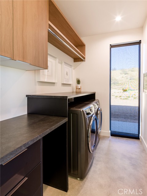 Detail Gallery Image 30 of 66 For 621 N Sage Ave, Yucca Valley,  CA 92284 - 3 Beds | 3 Baths