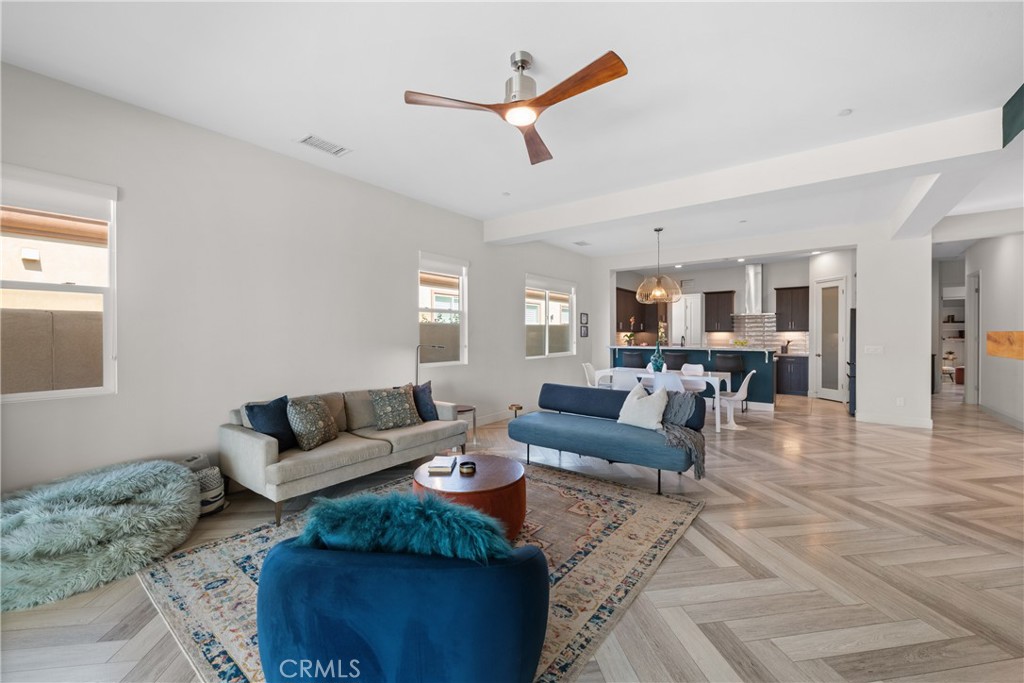 MLS #PW25179977 image #11