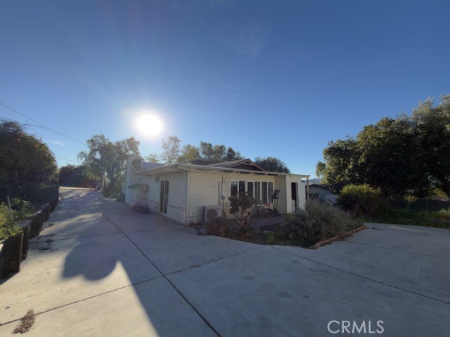 Detail Gallery Image 41 of 46 For 31912 Wrightwood, Bonsall,  CA 92003 - 2 Beds | 2 Baths