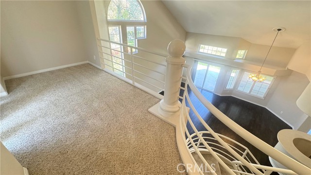 Detail Gallery Image 15 of 40 For 220 Calle Rosa, San Dimas,  CA 91773 - 3 Beds | 2/1 Baths