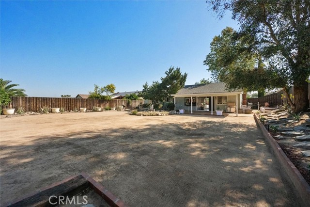 Detail Gallery Image 39 of 63 For 2078 Woodlawn, Corona,  CA 92882 - 3 Beds | 2 Baths