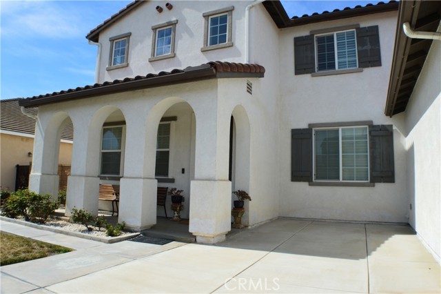 Image 3 for 14402 Wolfhound St, Eastvale, CA 92880