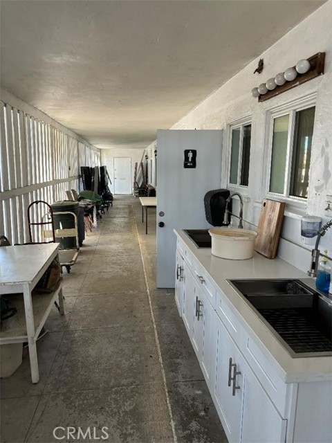 25226 S Western Avenue, Harbor City (los Angeles), California 90710, ,Commercial Lease,For Rent,25226 S Western Avenue,CRSB25134211