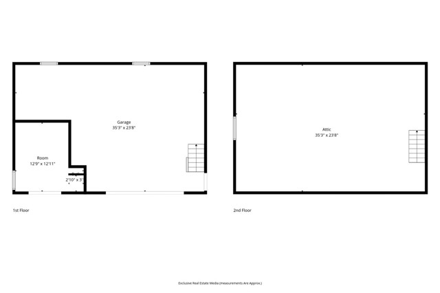 Detail Gallery Image 44 of 47 For 1920 W Sacramento, Chico,  CA 95926 - 5 Beds | 2/1 Baths