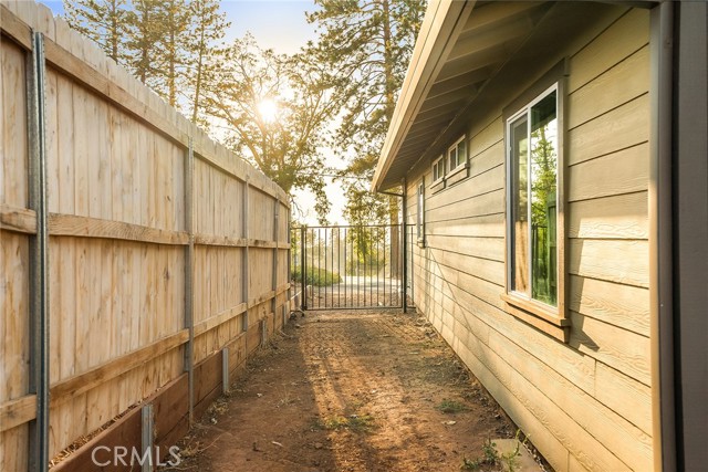 Detail Gallery Image 21 of 30 For 6306 Graham Rd, Paradise,  CA 95969 - 2 Beds | 2 Baths
