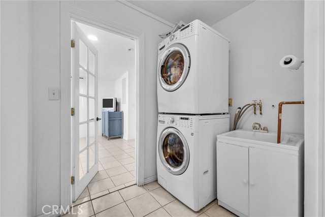 Detail Gallery Image 20 of 35 For 6929 La Habra, Yucca Valley,  CA 92284 - 2 Beds | 2 Baths