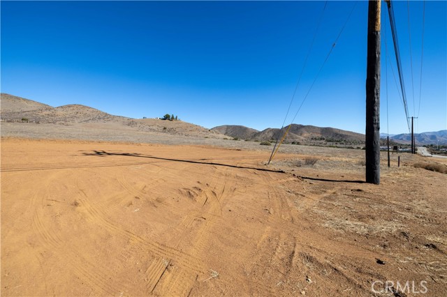 Detail Gallery Image 6 of 19 For 0 Vac/Sierra Hwy/Vic Ward Road, Acton,  CA 93510 - – Beds | – Baths